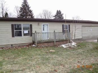 116 Walnut Street, Goshen, IN 46528 