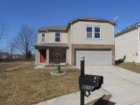 8520 Adams Mills Pl, Camby, IN 46113 