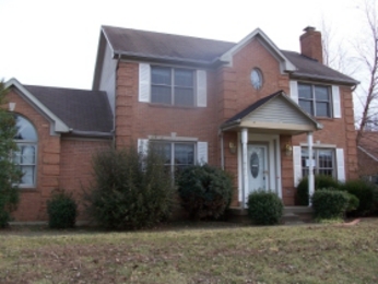 206 Doe Run Rd, Sellersburg, IN 47172 