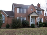 206 Doe Run Rd, Sellersburg, IN 47172 