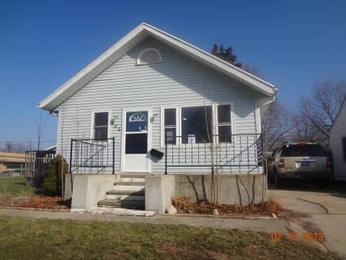 506 Meridian St, Mishawaka, IN 46544 