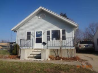 506 Meridian St, Mishawaka, IN 46544 