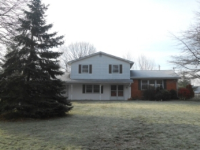 6757 Karyn Dr, Avon, IN 46123 