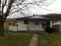 2021 Panama St, Mishawaka, IN 46544 