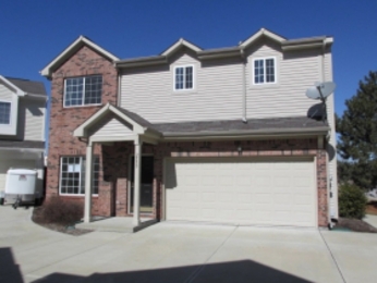 2580 Grand Fir Dr, Greenwood, IN 46143 