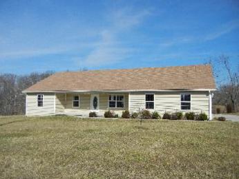 4486 Tee Rd NE, Corydon, IN 47112 
