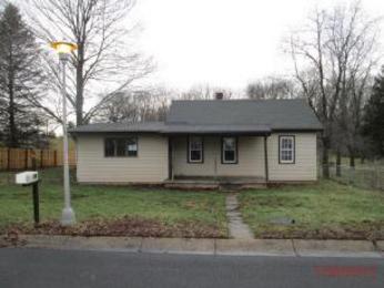 1532 S 4th St, Richmond, IN 47374 