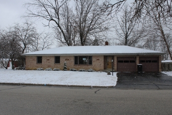 3947 Pippen Lane, Lafayette, IN 47905 