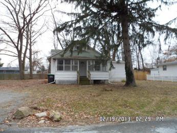 5301 Royal Ave, Portage, IN 46368 