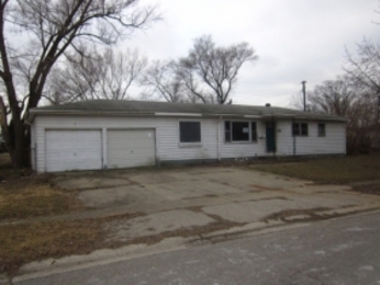 5925 Newport Avenue, Portage, IN 46368 