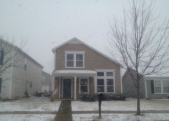 14389 Cuppola Drive, Noblesville, IN 46060 