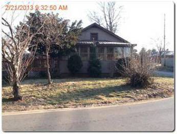 2618 Utica-Sellersburg Rd, Jeffersonville, IN 47130 