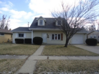 1529 Sweetbriar Dr, Elwood, IN 46036 