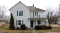 4204 College St, Woodburn, IN 46797 