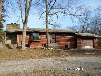 1341 W 47th Ave, Gary, IN 46408 