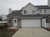 938 A Prestwick Dr, Indianapolis, IN 46214 