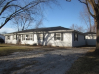397 Greendale Dr, Valparaiso, IN 46385 