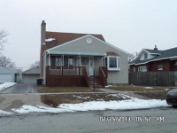 6522 Colorado Ave, Hammond, IN 46323 