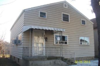 1731 W 4th St, Fort Wayne, IN 46808 