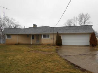 138 W Green Castle Ave, Gosport, IN 47433 