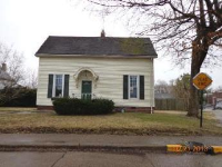 3134 Arlington Ave, Evansville, IN 47712 