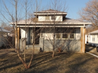 612 South Cole Street, Indianapolis, IN 46241 