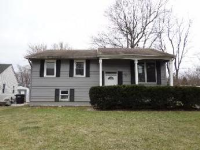 7031 Elaine Ave, Portage, IN 46368 