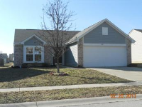 1333 Yellowstone Cir, Franklin, IN 46131 