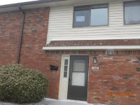 1066 Greenwood Trl, Greenwood, IN 46142 