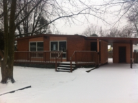 2503 Manhattan St, Michigan City, IN 46360 