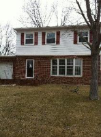7405 Baylor Dr., Fort Wayne, IN 46819 