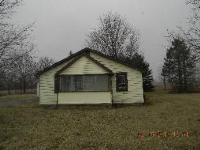 1721 S County Rd 850 W, Yorktown, IN 47396 