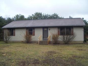 10804 S.R. 17, Plymouth, IN 46563 