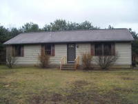 10804 S.R. 17, Plymouth, IN 46563 