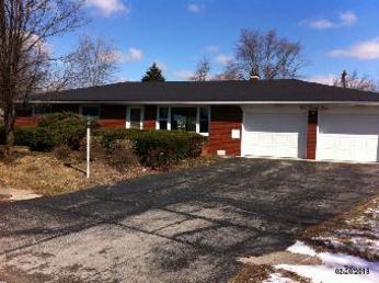 224 W 6th St, Lapel, IN 46051 