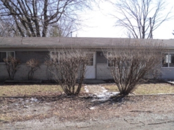 7 Lucas St, Whitestown, IN 46075 