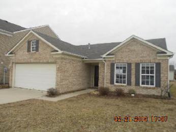 13320 Heroic Way, Noblesville, IN 46060 