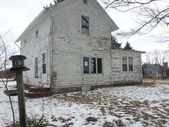 5474 N 500 E, Kendallville, IN 46755 