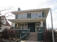 629 S Miller St, Shelbyville, IN 46176 