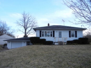 20708 E State Rd 362, Lexington, IN 47138 