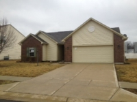 11529 Stoeppelwerth, Indianapolis, IN 46229 
