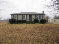 2375 Kennedy Mott Rd NW, Depauw, IN 47115 