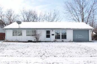 3604 N Decamp Rd, Indianapolis, IN 46226 