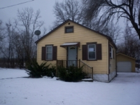 1835 E 24th Ave, Lake Station, IN 46405 
