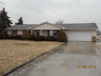 13726 200 N E, Swayzee, IN 46986 