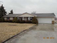 13726 200 N E, Swayzee, IN 46986 