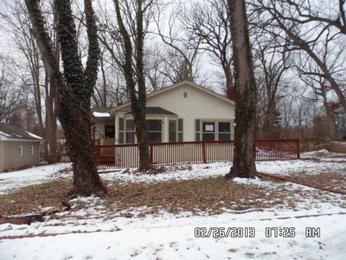 7221 W 143rd Avenue, Cedar Lake, IN 46303 