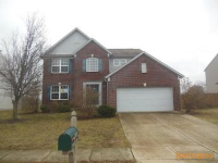 2629 Senators Way, Indianapolis, IN 46217 
