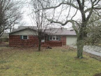 7311 S Franklin Rd, Indianapolis, IN 46259 