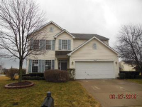 10599 Ross Crossing, Fishers, IN 46038 